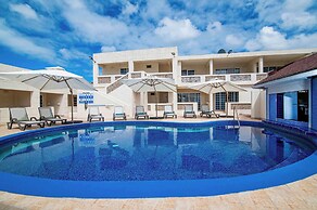 Carambola Boutique Studios