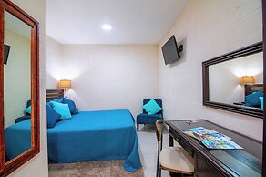 Carambola Boutique Studios