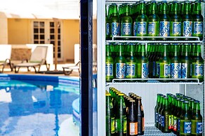 Carambola Boutique Studios