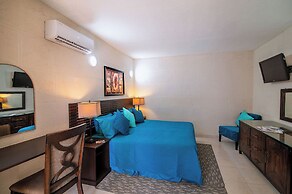 Carambola Boutique Studios