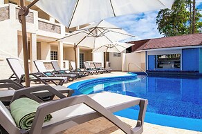 Carambola Boutique Studios