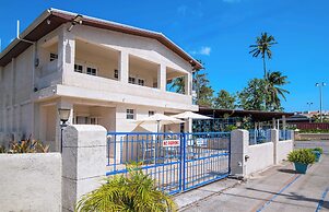 Carambola Boutique Studios