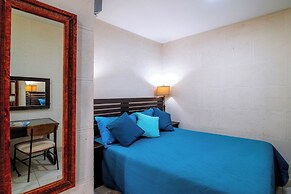 Carambola Boutique Studios