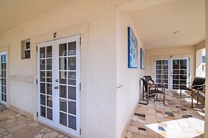 Carambola Boutique Studios