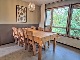 Amsterdam Farm Lodge