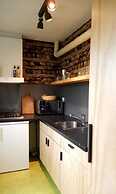 Amsterdam Farm Lodge