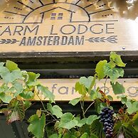 Amsterdam Farm Lodge