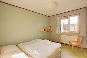 Amsterdam Farm Lodge
