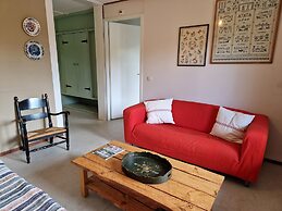 Amsterdam Farm Lodge