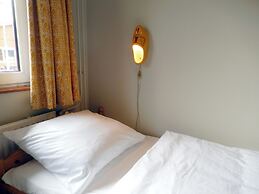 Amsterdam Farm Lodge