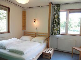 Amsterdam Farm Lodge