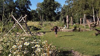 Amsterdam Farm Lodge
