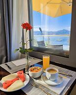 Hotel Saldae