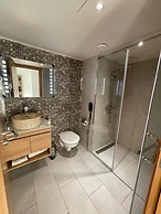 Hotel Saldae