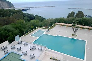 Hotel Saldae