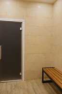 Hotel Saldae