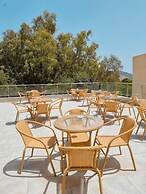 Hotel Saldae
