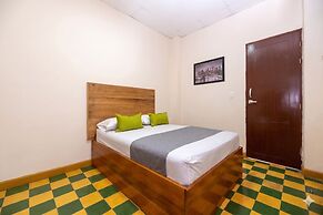 Hotel Skal Inn