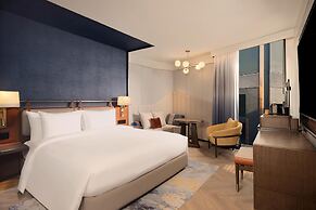 Canopy By Hilton Bangkok Sukhumvit