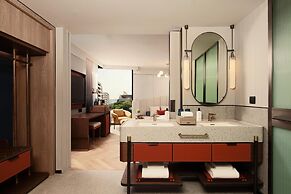 Canopy By Hilton Bangkok Sukhumvit