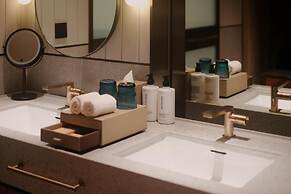 Canopy By Hilton Bangkok Sukhumvit