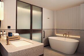 Canopy By Hilton Bangkok Sukhumvit