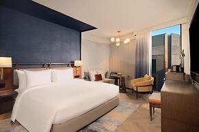 Canopy By Hilton Bangkok Sukhumvit