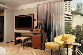 Canopy By Hilton Bangkok Sukhumvit