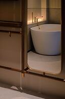 Canopy By Hilton Bangkok Sukhumvit
