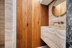 Archimede by Wynwood House