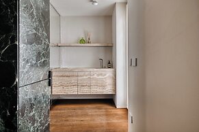Archimede by Wynwood House