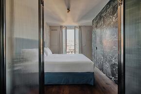 Archimede by Wynwood House