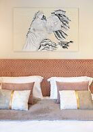 Minotaur's Rest