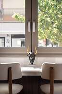 Minotaur's Rest
