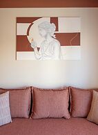 Minotaur's Rest