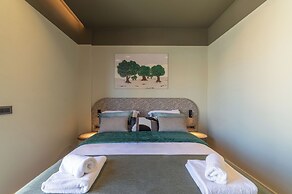 Minotaur's Rest
