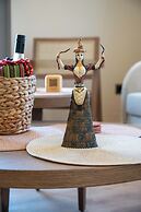 Minotaur's Rest