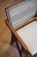 Minotaur's Rest