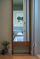 Minotaur's Rest