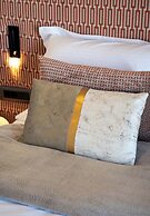 Minotaur's Rest
