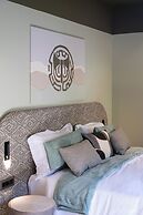 Minotaur's Rest