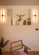 Minotaur's Rest