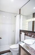 Santorini Villas Santa Marta
