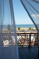 Casa Hayhu Beach