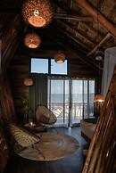 Casa Hayhu Beach