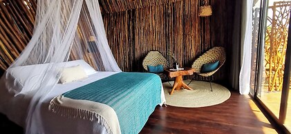 Casa Hayhu Beach