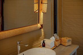 Amarena Canvas Beach Hotel