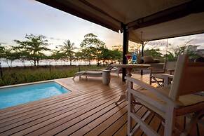 Amarena Canvas Beach Hotel