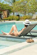 Amarena Canvas Beach Hotel