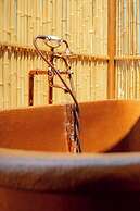 Amarena Canvas Beach Hotel